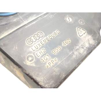 Recambio de deposito limpia para audi a6 c7 (4g2, 4gc) 3.0 tdi quattro referencia OEM IAM 4G1955462  