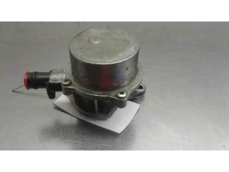 Recambio de depresor freno / bomba vacio para renault kangoo (f/kc0) referencia OEM IAM SIN REF PIERBURG 