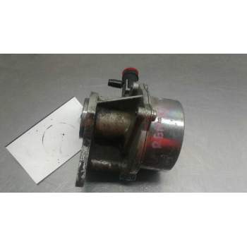 Recambio de depresor freno / bomba vacio para renault kangoo (f/kc0) referencia OEM IAM SIN REF PIERBURG 