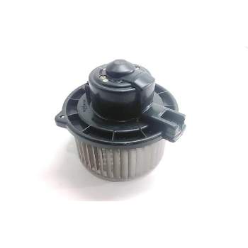 MOTOR CALEFACCION 19400051029B 