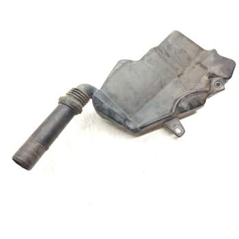Recambio de deposito limpia para audi a6 c7 (4g2, 4gc) 3.0 tdi quattro referencia OEM IAM 4G1955462  