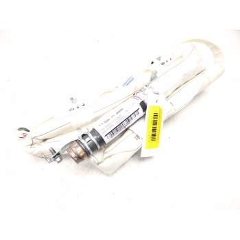 AIRBAG CORTINA DELANTERO IZQUIERDO BJ3214K160BC 