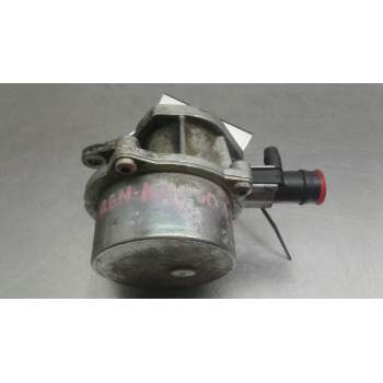 Recambio de depresor freno / bomba vacio para renault kangoo (f/kc0) referencia OEM IAM SIN REF PIERBURG 