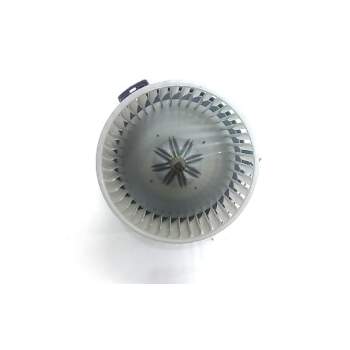 Recambio de motor calefaccion para mitsubishi montero (v60/v70) 3.2 di-d cat referencia OEM IAM 19400051029B  