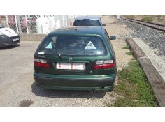 nissan almera (n15) del año 2000 2