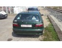 NISSAN ALMERA (N15)