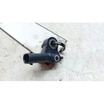 SENSOR IMPACTO LATERAL A1679050700 