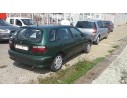 NISSAN ALMERA (N15)