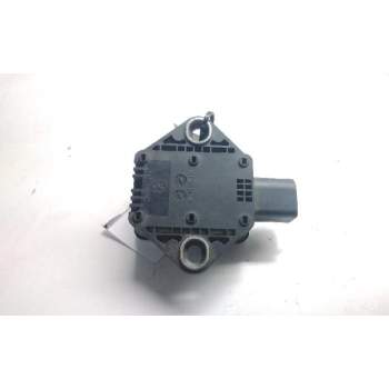 Recambio de centralita esp para audi a6 allroad quattro (4fh) referencia OEM IAM 8E0907637B  