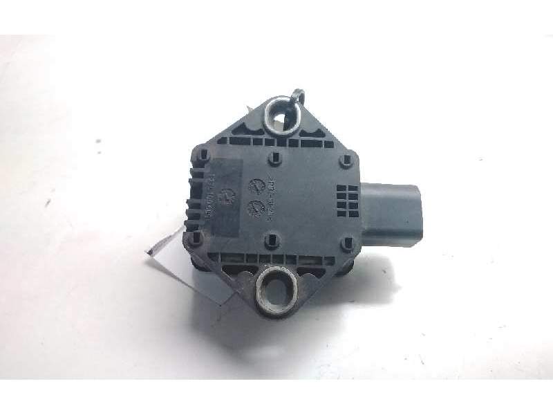 Recambio de centralita esp para audi a6 allroad quattro (4fh) referencia OEM IAM 8E0907637B  