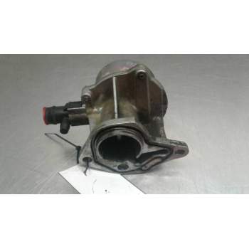 Recambio de depresor freno / bomba vacio para renault kangoo (f/kc0) referencia OEM IAM SIN REF PIERBURG 