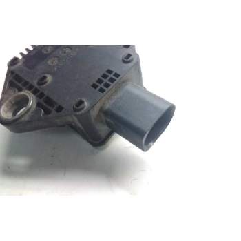 Recambio de centralita esp para audi a6 allroad quattro (4fh) referencia OEM IAM 8E0907637B  