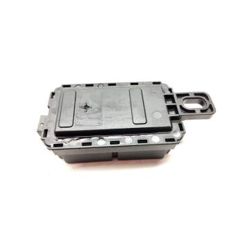 MODULO ELECTRONICO 926963401 