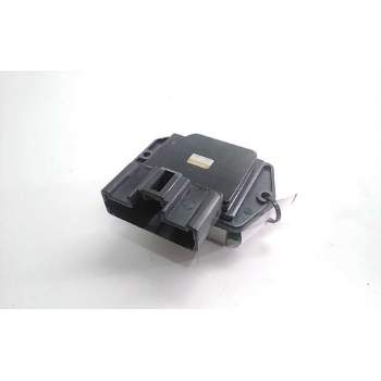 Recambio de resistencia calefaccion para mitsubishi montero (v60/v70) 3.2 di-d cat referencia OEM IAM 4993002110  