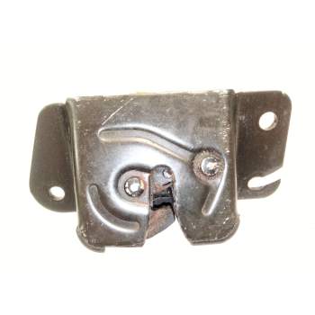 CERRADURA MALETERO / PORTON 8123017030 