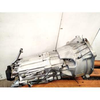 CAJA CAMBIOS 1069401018 