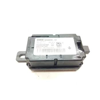 Recambio de modulo electronico para bmw 1 (f20) 118 d referencia OEM IAM 926963401  