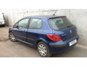 PEUGEOT 307 (S1)