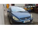 PEUGEOT 307 (S1)