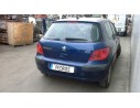 PEUGEOT 307 (S1)