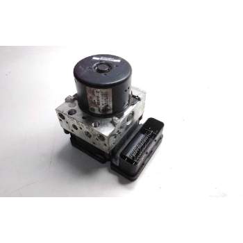 ABS 3451686073002 