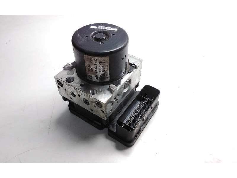 Recambio de abs para bmw serie 1 lim. (f20) 114i referencia OEM IAM 3451686073002  