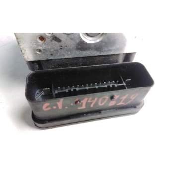 Recambio de abs para bmw serie 1 lim. (f20) 114i referencia OEM IAM 3451686073002  