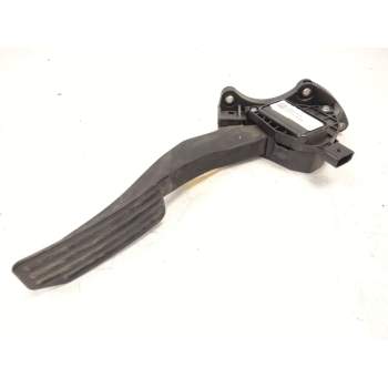PEDAL ACELERADOR FK729F836AC 