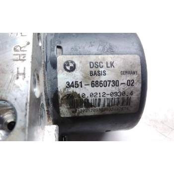 Recambio de abs para bmw serie 1 lim. (f20) 114i referencia OEM IAM 3451686073002  