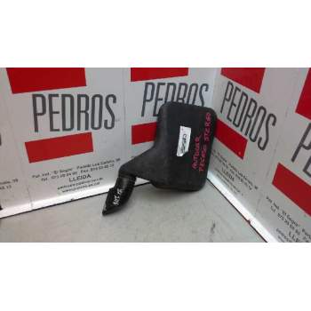 Recambio de retrovisor izquierdo para » otros... premium 370 26 g 6x2 referencia OEM IAM   
