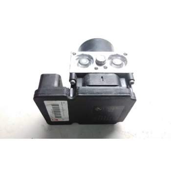 Recambio de abs para bmw serie 1 lim. (f20) 114i referencia OEM IAM 3451686073002  