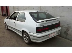 renault 19 hatchback (b/c53) del año 1993