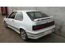 RENAULT 19 HATCHBACK (B/C53)