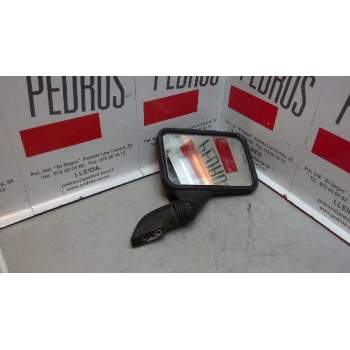 Recambio de retrovisor izquierdo para » otros... premium 370 26 g 6x2 referencia OEM IAM   
