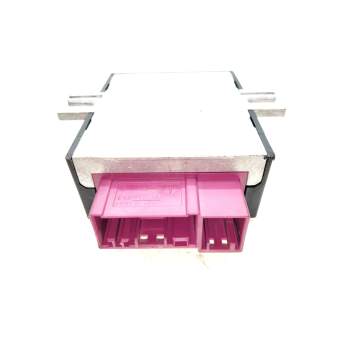 MODULO ELECTRONICO 7301554 