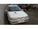RENAULT 19 HATCHBACK (B/C53)