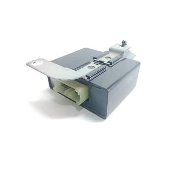 AMPLIFICADOR ANTENA mr495622 