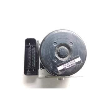 Recambio de abs para bmw serie 1 lim. (f20) 114i referencia OEM IAM 3451686073002  