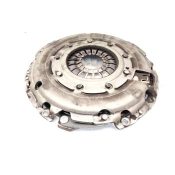 Recambio de kit embrague para mercedes-benz clase a (w176) a 180 (176.042) referencia OEM IAM A0252507001  