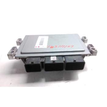 CENTRALITA MOTOR UCE A2C7554030201 G1B512A650AD PYB3