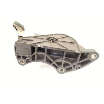Recambio de pedal acelerador para land rover evoque 2.0 td4 cat referencia OEM IAM FK729F836AC  