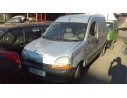 RENAULT KANGOO (F/KC0)