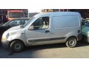 RENAULT KANGOO (F/KC0)