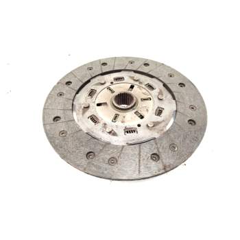 Recambio de kit embrague para mercedes-benz clase a (w176) a 180 (176.042) referencia OEM IAM A0252507001  