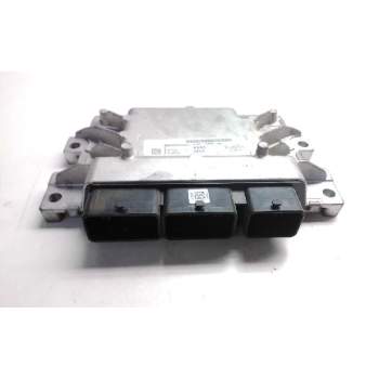 Recambio de centralita motor uce para ford ka+ essential referencia OEM IAM A2C7554030201 G1B512A650AD PYB3
