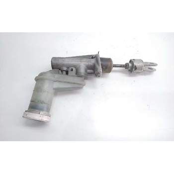 Recambio de bomba embrague para mitsubishi montero (v60/v70) 3.2 di-d cat referencia OEM IAM   