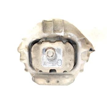 Recambio de soporte motor izquierdo superior para bmw 1 (e87) 118 d referencia OEM IAM 13981112  