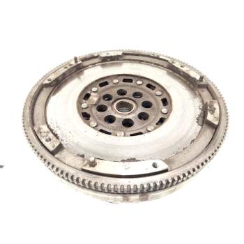 Recambio de kit embrague para mercedes-benz clase a (w176) a 180 (176.042) referencia OEM IAM A0252507001  