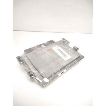 Recambio de centralita motor uce para ford ka+ essential referencia OEM IAM A2C7554030201 G1B512A650AD PYB3