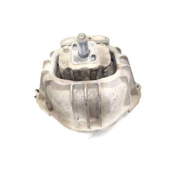 Recambio de soporte motor izquierdo superior para bmw 1 (e87) 118 d referencia OEM IAM 13981112  
